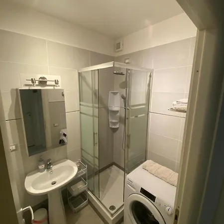 Le Cupe * 科尔恰诺