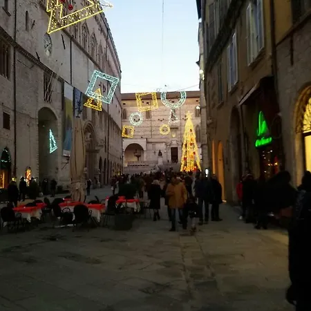 Le Cupe Apartamento *